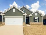 112 Fippenny Place - Photo 1