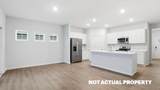 112 Fippenny Place - Photo 10