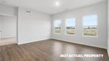 112 Fippenny Place - Photo 11