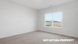 112 Fippenny Place - Photo 15
