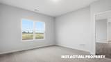 112 Fippenny Place - Photo 16