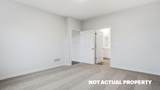 112 Fippenny Place - Photo 17
