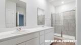 112 Fippenny Place - Photo 18