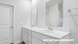 112 Fippenny Place - Photo 19