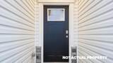 112 Fippenny Place - Photo 2