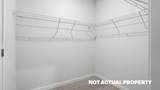 112 Fippenny Place - Photo 21