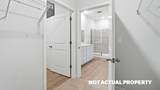 112 Fippenny Place - Photo 22