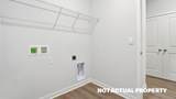 112 Fippenny Place - Photo 23