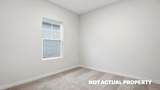 112 Fippenny Place - Photo 24
