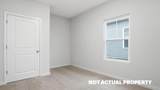 112 Fippenny Place - Photo 25