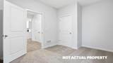 112 Fippenny Place - Photo 26