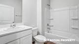 112 Fippenny Place - Photo 27