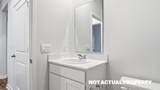 112 Fippenny Place - Photo 28