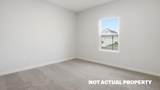 112 Fippenny Place - Photo 29