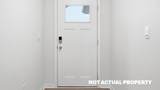 112 Fippenny Place - Photo 3