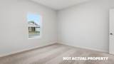 112 Fippenny Place - Photo 30