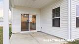 112 Fippenny Place - Photo 31