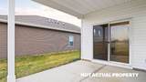 112 Fippenny Place - Photo 32