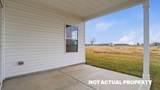 112 Fippenny Place - Photo 33