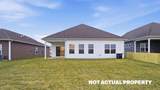112 Fippenny Place - Photo 34