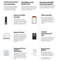 112 Fippenny Place - Photo 40