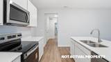 112 Fippenny Place - Photo 6