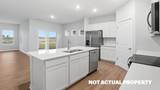 112 Fippenny Place - Photo 8