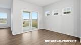 112 Fippenny Place - Photo 9