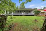 1550 Pinkerton Lane - Photo 1