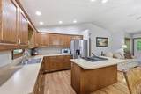 1550 Pinkerton Lane - Photo 10