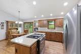 1550 Pinkerton Lane - Photo 11