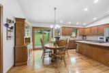 1550 Pinkerton Lane - Photo 12