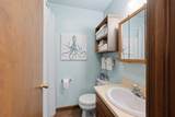 1550 Pinkerton Lane - Photo 16