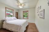 1550 Pinkerton Lane - Photo 17