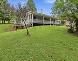 1550 Pinkerton Lane - Photo 2