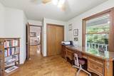 1550 Pinkerton Lane - Photo 20