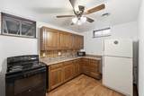 1550 Pinkerton Lane - Photo 25