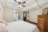 1550 Pinkerton Lane - Photo 27