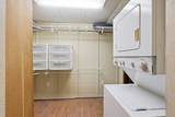 1550 Pinkerton Lane - Photo 28