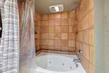 1550 Pinkerton Lane - Photo 30