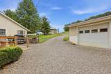 1550 Pinkerton Lane - Photo 31
