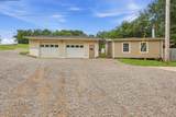 1550 Pinkerton Lane - Photo 32