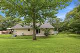 1550 Pinkerton Lane - Photo 35