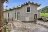 1550 Pinkerton Lane - Photo 36