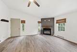 1550 Pinkerton Lane - Photo 37