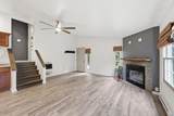 1550 Pinkerton Lane - Photo 38