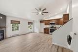 1550 Pinkerton Lane - Photo 39