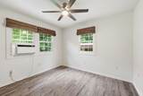 1550 Pinkerton Lane - Photo 40