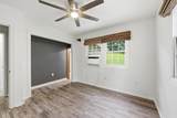 1550 Pinkerton Lane - Photo 41