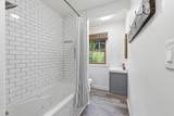 1550 Pinkerton Lane - Photo 43